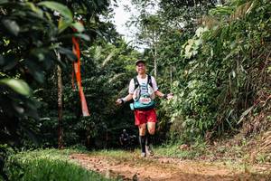 BIB: 
                            <button type="button" onclick="openModal(26442951)" class="btn btn-primary btn-sm float-right btn-popup" data-toggle="modal" data-target=".modal-high-quality">
                        <i class="fas fa-shopping-cart"></i> Add to Cart
                    </button>
                                            <button type="button" onclick="isThisMe(26442951, true)" class="btn btn-success btn-sm float-right btn-popup btn-isme hidden" data-toggle="tooltip" data-placement="bottom" title="นี่คือรูปของคุณใช่ไหม คลิกที่นี่เพื่อเอาเข้าอัลบั้ม">
                        <i class="fas fa-plus"></i> Add to album
                    </button>
                    <button type="button" onclick="isThisMe(26442951, false)" class="btn btn-warning btn-sm float-right btn-popup btn-isnotme hidden">
                        <i class="fas fa-ban"></i> Remove from album
                    </button>